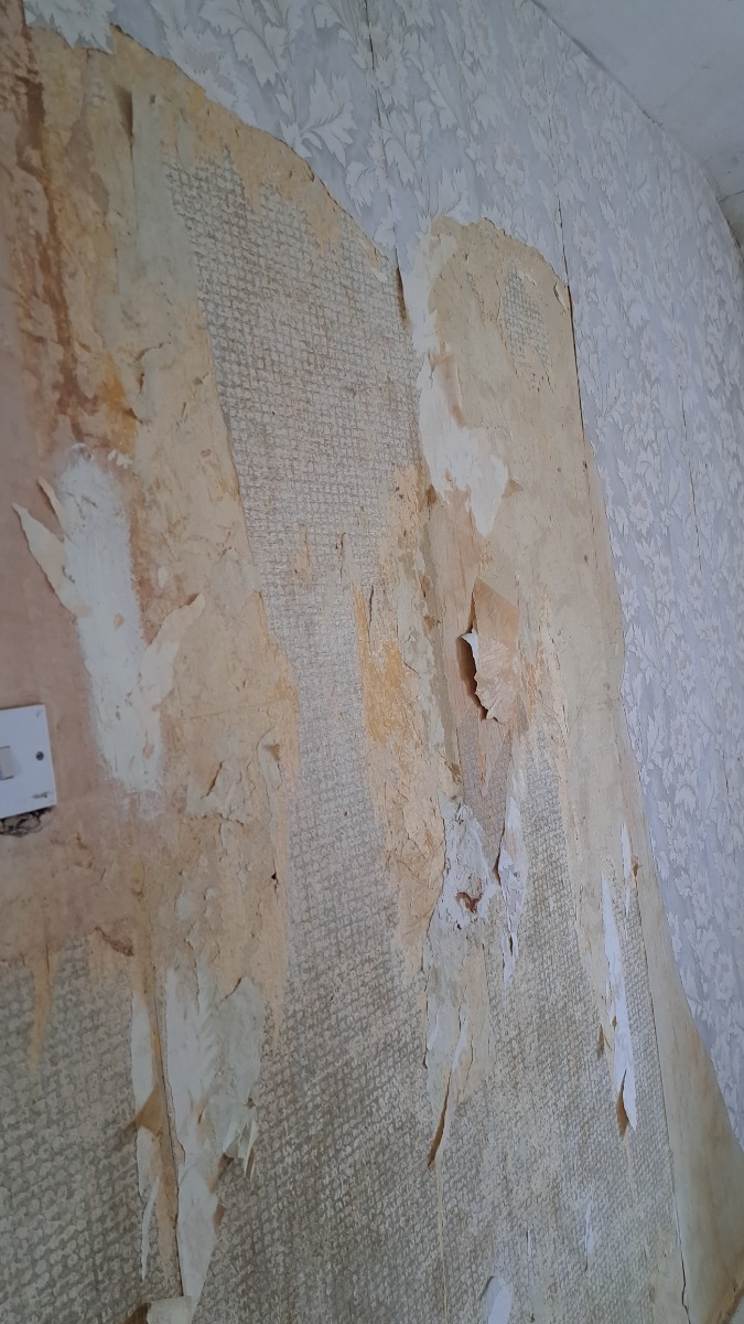 Handyman: Image 5
